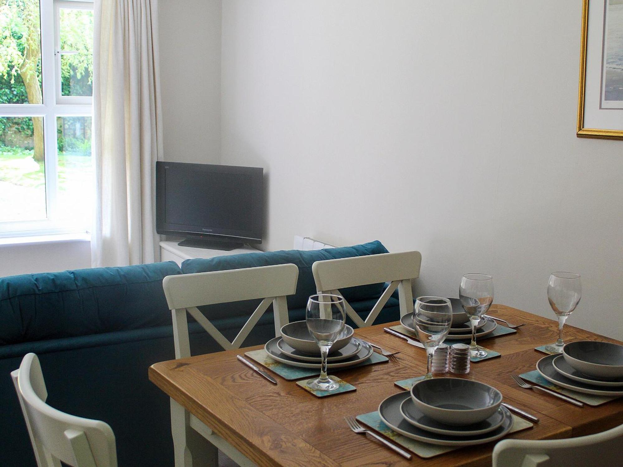 Villa 9 Cromer Extérieur photo